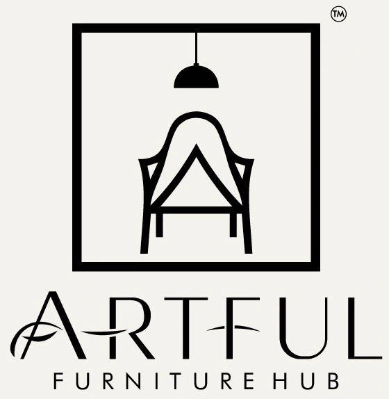 KGN Furniture