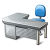 Office and Home Decorator in Mumbai and Pune