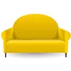 KGN Furniture Sofa present all types