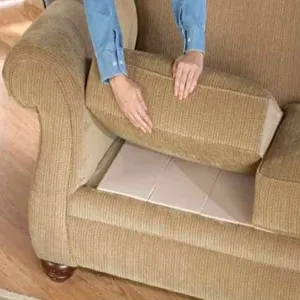 Furniture assembly in Mumbai