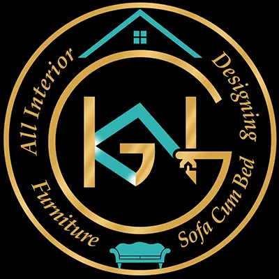 KGN Furniture