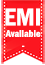 KGN furniture payment in EMI