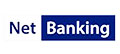Netbanking KGN Furniture