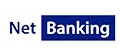 Net Banking option with KGN Furniture