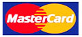 KGN Furniture Master Card