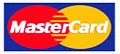 Master Card option with KGN Furniture