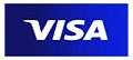 KGN Furniture Visa Card