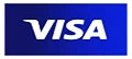 VISA Card option with KGN Furniture