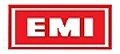 Furniture on EMI Available