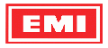 EMI Option Available KGN Furniture