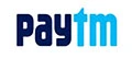 Payment by PayTM Option Available KGN Furniture