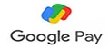 Google Pay and any UPI Option Available KGN Furniture