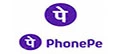 PhonePay Option Available KGN Furniture