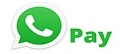 Whatsapp Pay Option Available KGN Furniture
