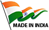 KGN Furniture Made in India