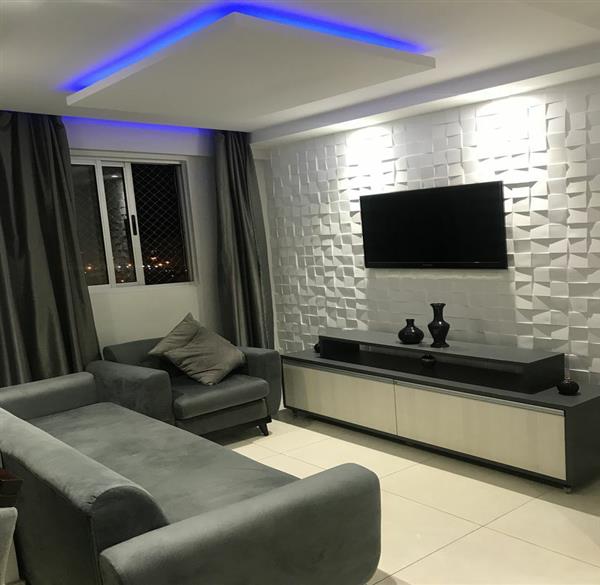 Furniture in Hiranandani Powai Mumbai
