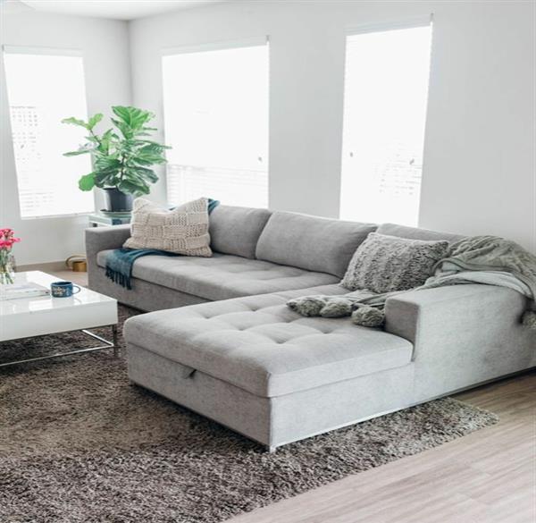 Online Furniture in Cuffe Parade Malabar Hill Mumbai