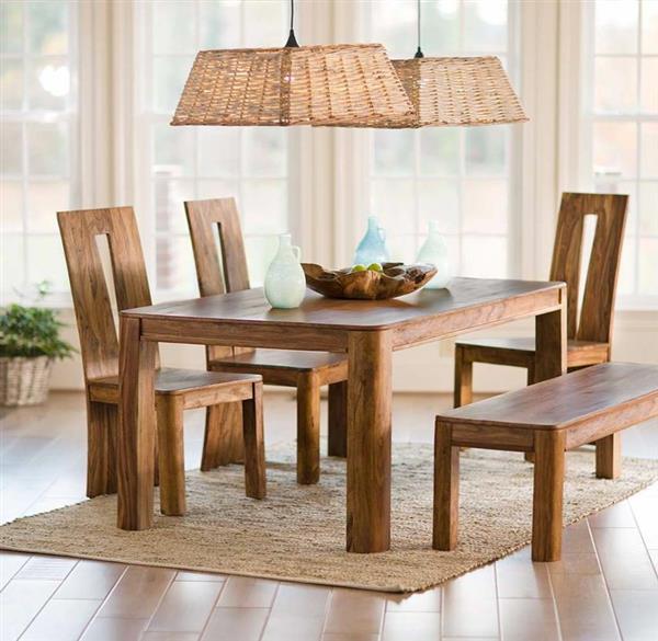 Online Furniture in Pali Hills Mumbai