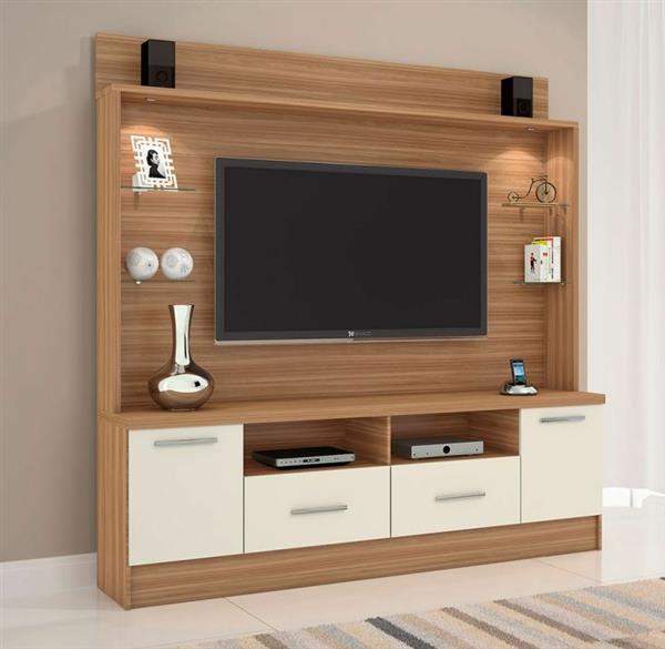 Furniture in Hiranandani Powai Mumbai