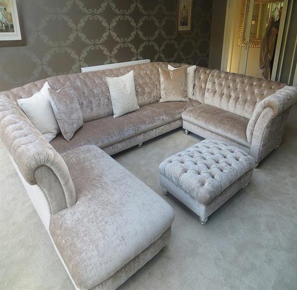 Online Furniture in Versova Mumbai