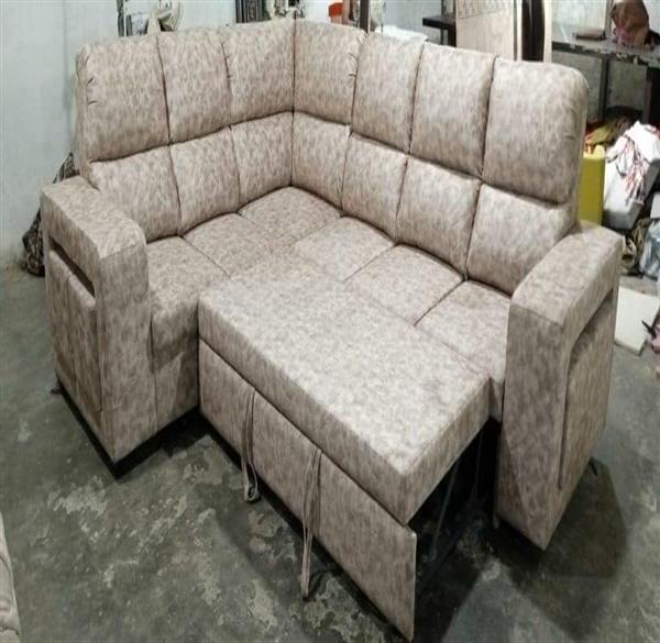 Online Furniture in Cuffe Parade Malabar Hill Mumbai
