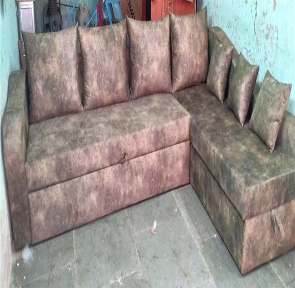 Online Furniture in Cuffe Parade Malabar Hill Mumbai