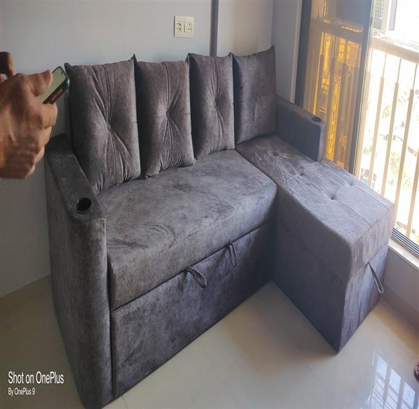 Online Furniture in Cuffe Parade Malabar Hill Mumbai