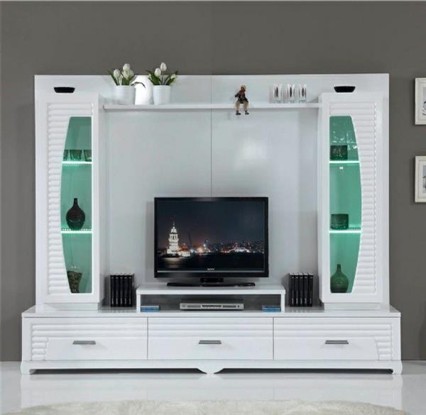 Furniture in Hiranandani Powai Mumbai