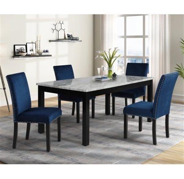 Online Furniture in Pali Hills Mumbai