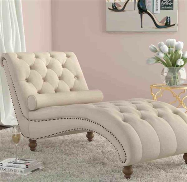 Online Furniture in Tardeo Mumbai