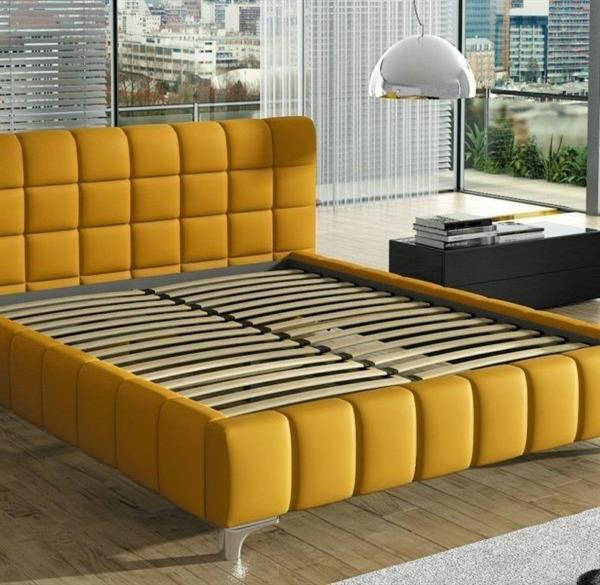 Online Furniture in Versova Mumbai