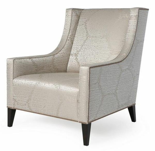 Online Furniture in Tardeo Mumbai