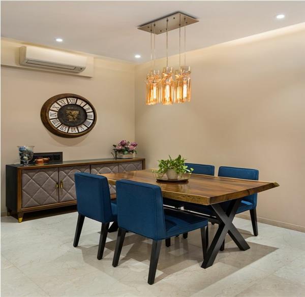 Online Furniture in Pali Hills Mumbai