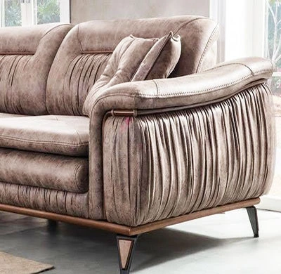 KGN Furniture in Mumbai