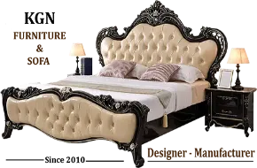 Furniture Beds Sofa Mumbai