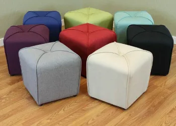 Sturdy Furniture by KGN Furniture