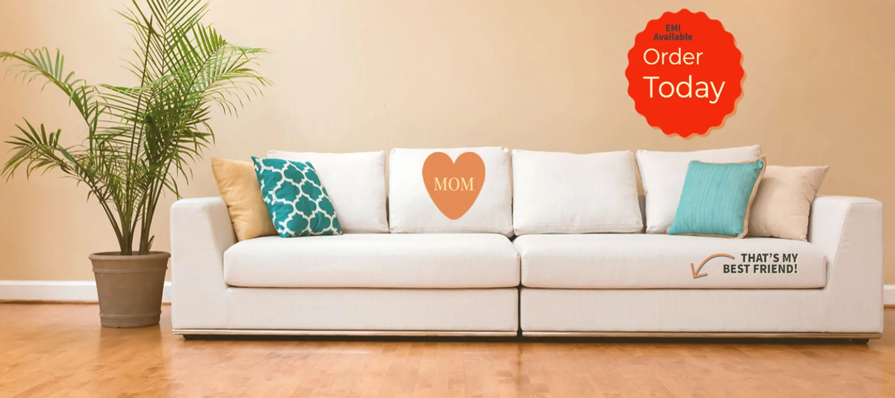 Furniture Manufacturer