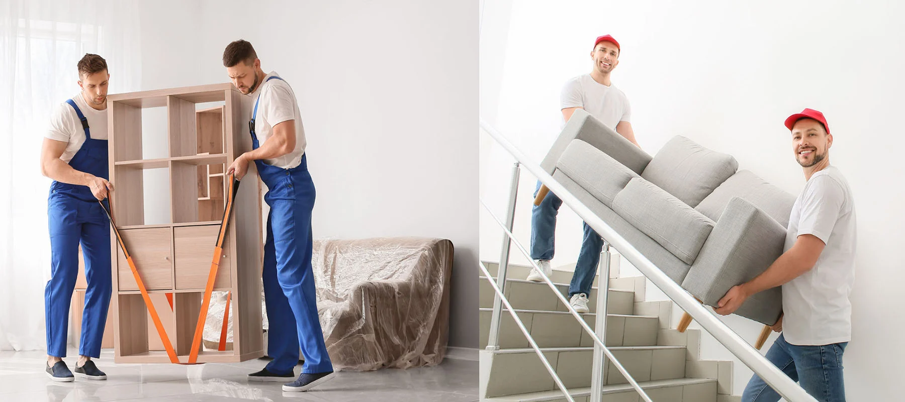 Furniture Work