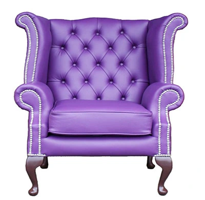 Bridal Chairs in Mumbai